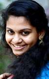 Krishna Padmakumar