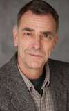 Bruce Bohne