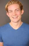 Zach Fifer