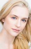 Zanny Laird