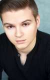 Myles Montpetit