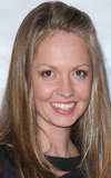 Laura Beth Love