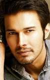 Rajneesh Duggal