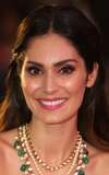 Bruna Abdullah