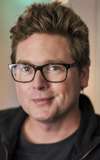 Biz Stone