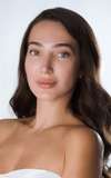 Elena Thomopoulou