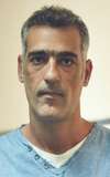 Nikos Labôt