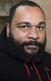 Dieudonné 