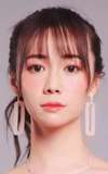 Sile Zhang