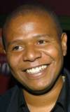 Damon Whitaker