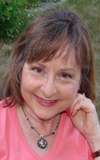 Linda Godfrey