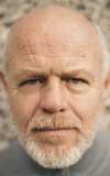 Enda Oates