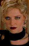 Brandy Davis