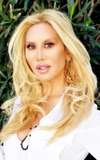 Tess Broussard