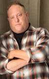 Troy Fromin