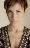 Tiziana Foschi