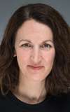 Kate Russell-Smith