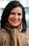Marilyn Agrelo