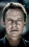 Olaf Johannessen
