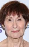 Glynis Bell