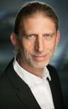 Richard D. Myers