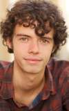 Christopher Gerse