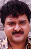 Sudhakar 
