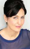 Jacqueline Antaramian