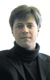 Marco Mehlitz