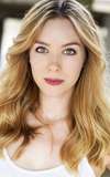 Rosanna Hoult