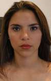 Daniela Soto Vell