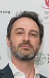 Jeremy Boxen