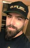  Keemstar