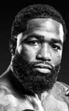 Adrien Broner