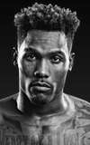Jermall Charlo