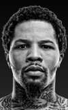Gervonta Davis