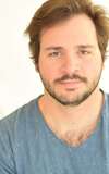 Michael Strassner