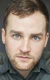 Killian Coyle