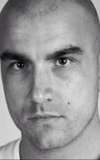 John Dalessandro
