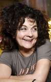 Pom Boyd