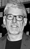Paddy Breathnach