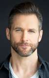 Matt Wells