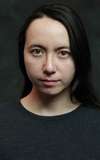 Jennifer Hardy CK