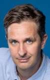 Matthew Thiessen