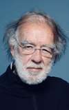 Godfrey Reggio