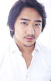 Tanroh Ishida
