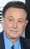 Tony Darrow