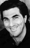 Tony Ray Rossi