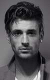 Zack Beyer