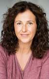 Isabelle Leyrolles